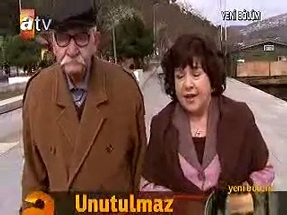 Canım Ailem 54.bölüm 6.part DİZİSEYRET.COM