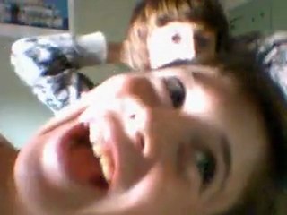 replay-thomas, loïc et lucas