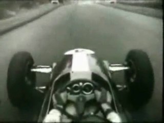 jim clark the best f1 driver tribute_part3