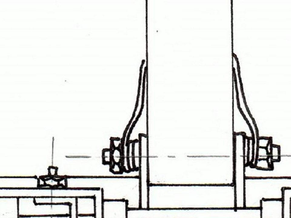 Pixel-Diagrams