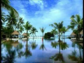 7up massage thai