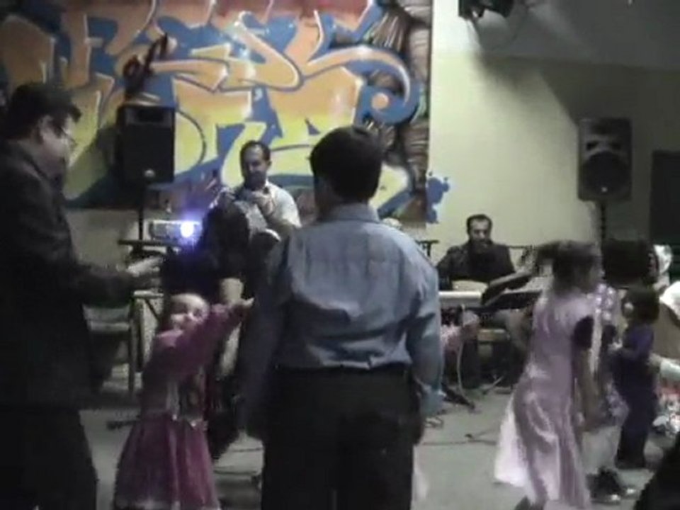 Armutlular gecesi bölüm_2