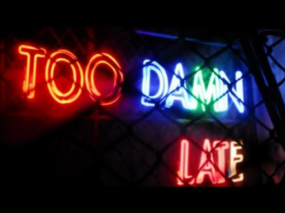 Festimage #5 part2 - FIFF #32