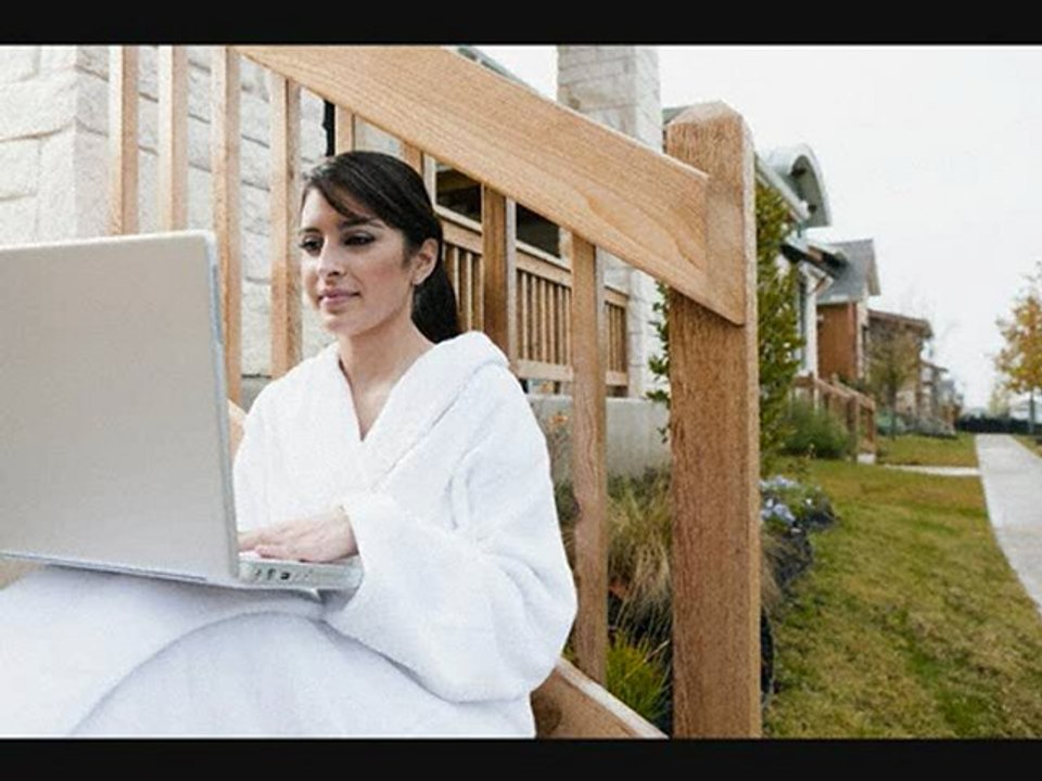 Shout You Buy The Apple MacBook MC207LL/A 13.3-Inch Laptop?