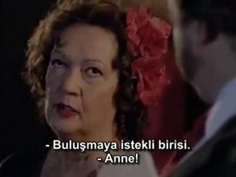 LOST - 6x12 - Sneak Peek #2 - Türkçe Altyazılı