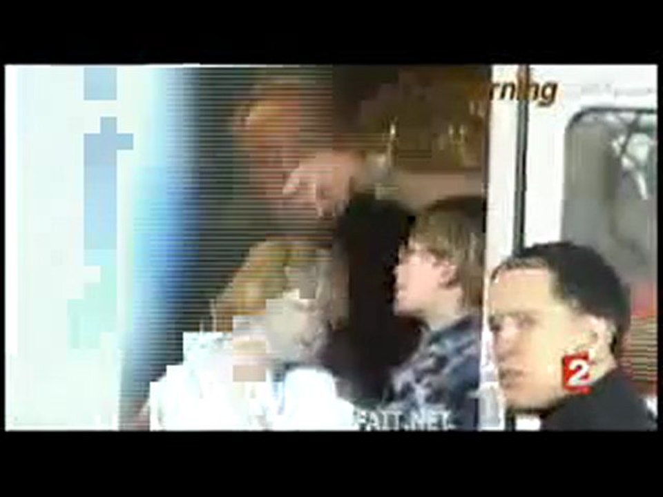 JULIEN DURET HEROS FRANCAIS A NEW YORK FRANCE2 BLOGPARFAIT 7