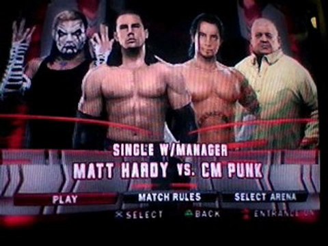 i made it kevin randolf ft.lil wayne birdman jay sean