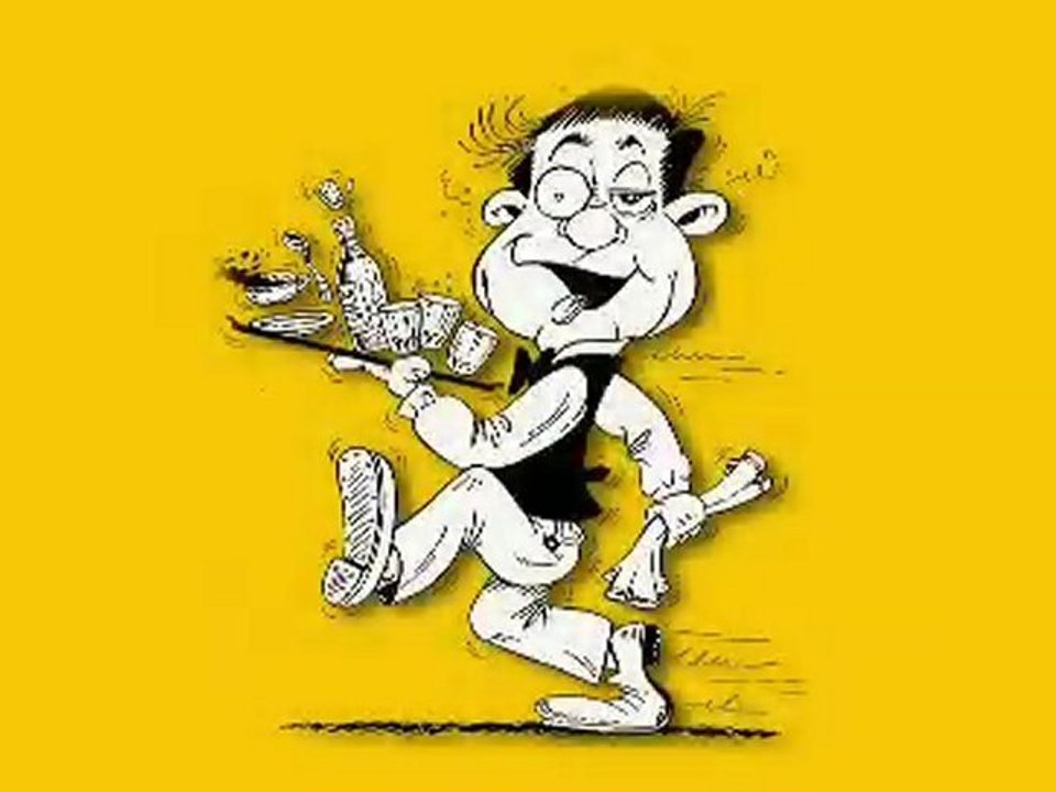 LES_SERVEURS_FOUS_Coulisses_2010