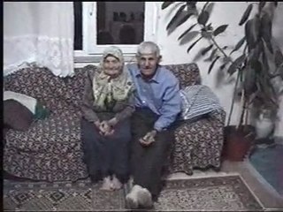 PERŞEMBE KAZANCILIKÖYÜ  KEMENCECİ ABDULLAH AŞKINI DİLE GETİR