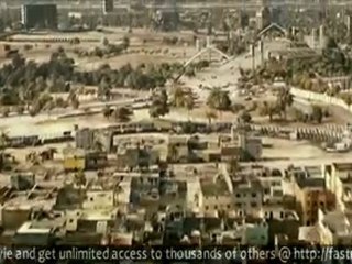 Green Zone - Clip & Full Movie Download