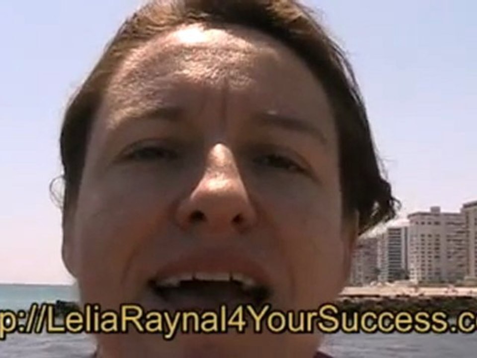 [Online Network Marketing] Powerful System=Gordious Lifesty