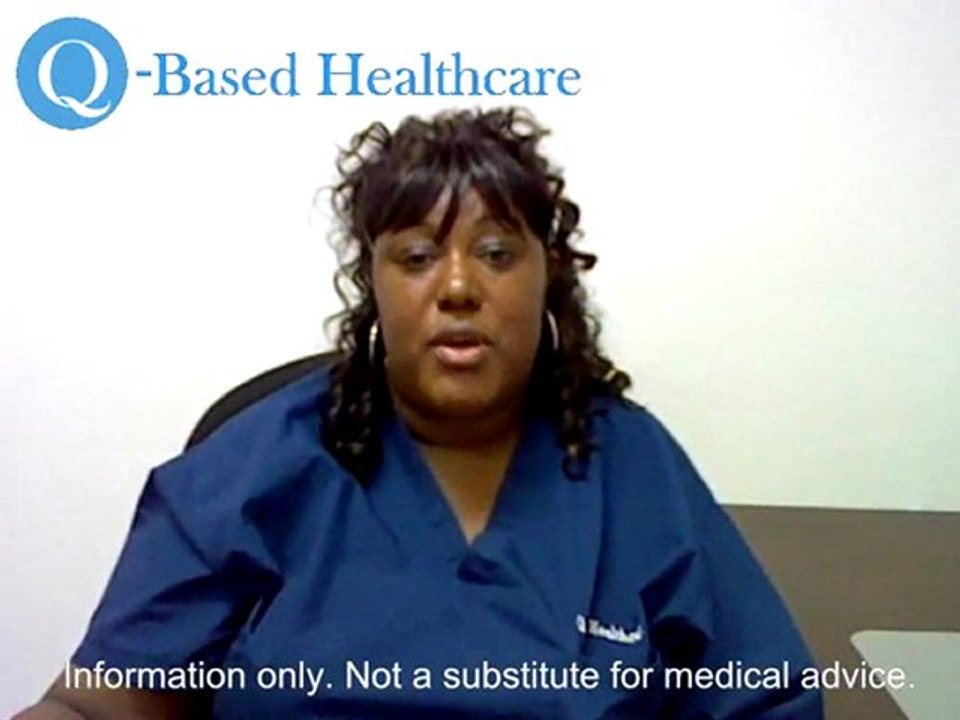 Can your ear mite products be used on humans as well as anim