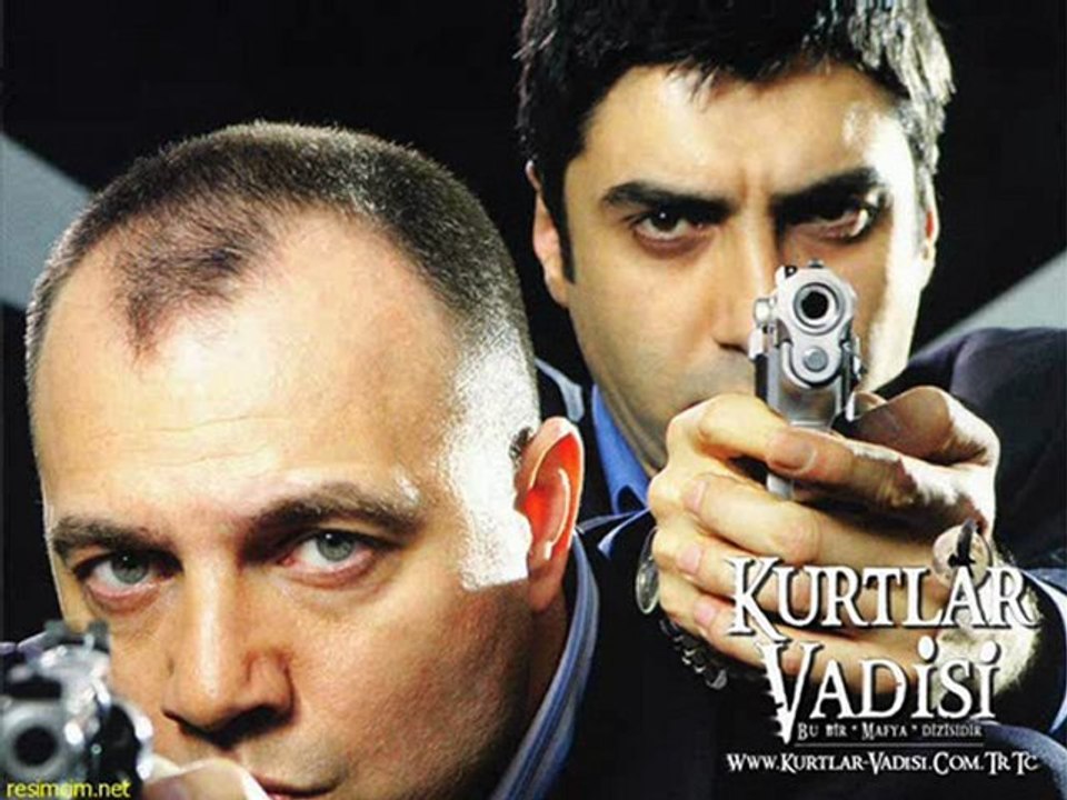 k.v.p
