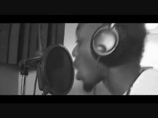 Roscoe Dash ft Hotspitta All The Way Turnt Up OFFICIAL VIDEO