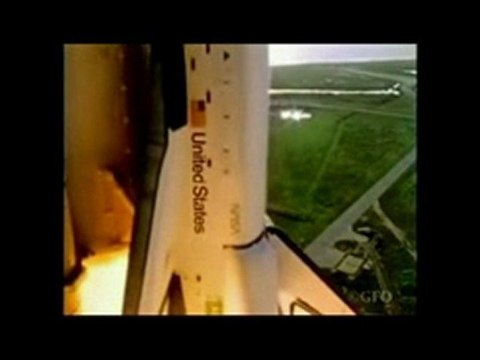 No Cleaning Eavestroughs w Gutter Filter in Canada