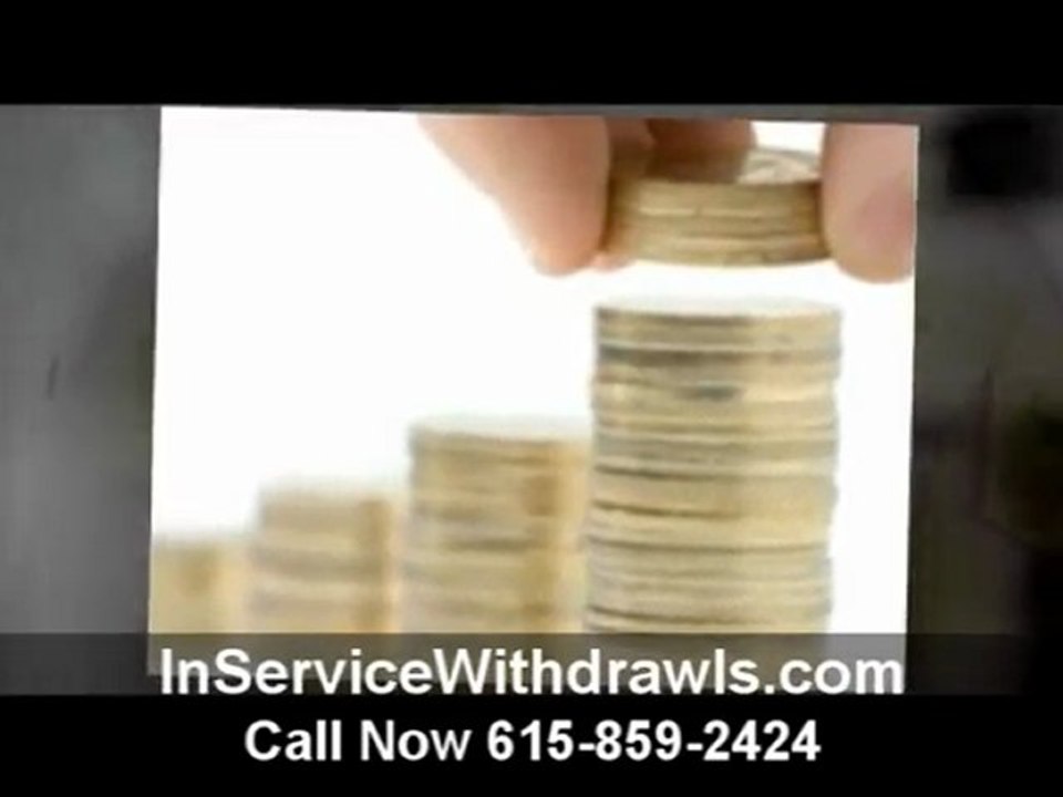 IRA Funds For Investment