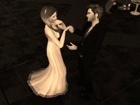 Emre Aydın - Bu Yağmurlar