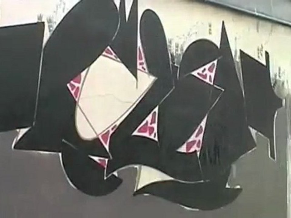 SAFIR VS AERO7