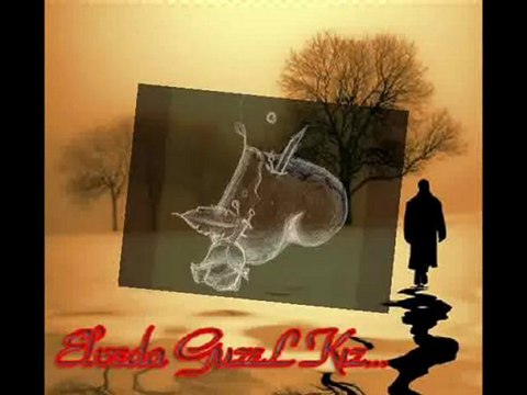 Dj Akas Elveda Deme Bana