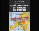 21/05/2001 Pierre Hillard invité du  LJ de Serge de Beketch