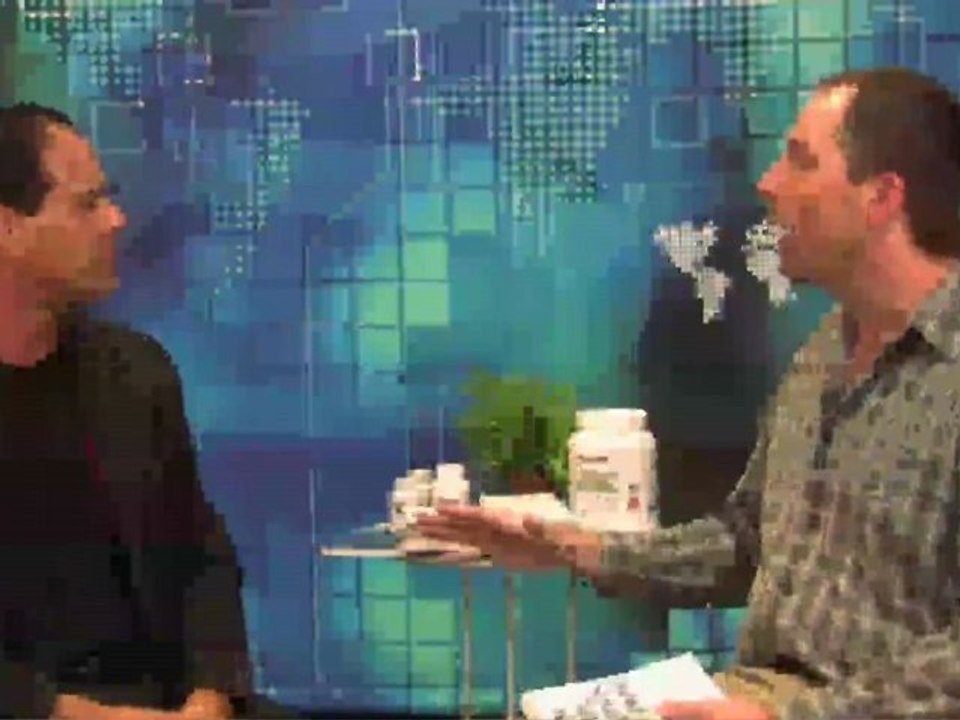 Dr. Nick Delgado: Steroids Kill