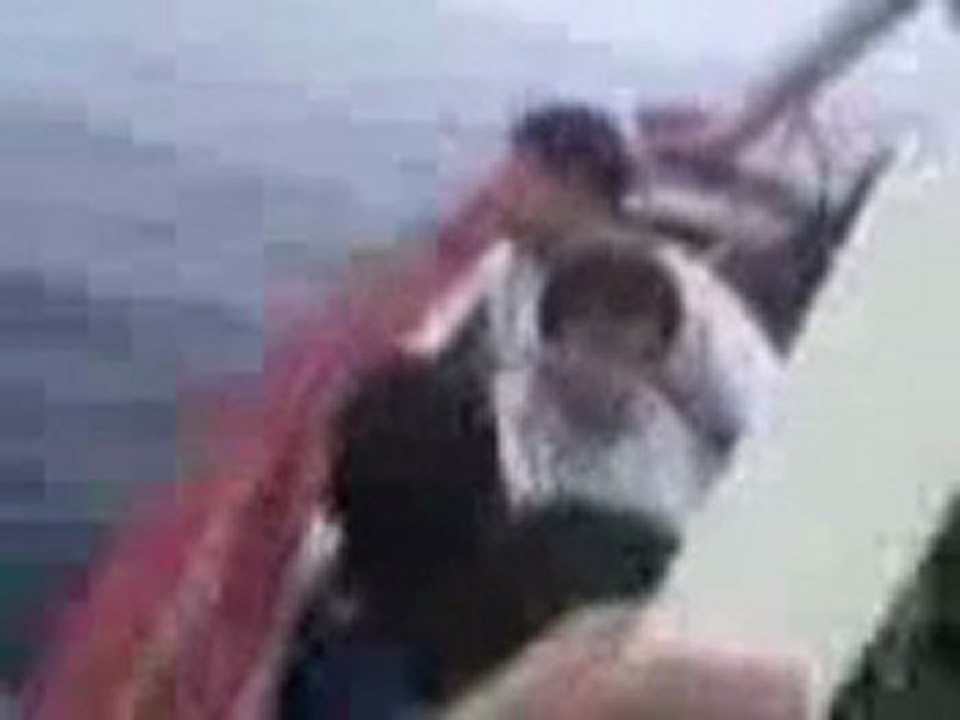 Harga mani mani ya rouma tounes