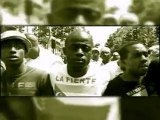 K.B.S Feat Dayas & K-pone ( HOMMAGE AU COMORES )