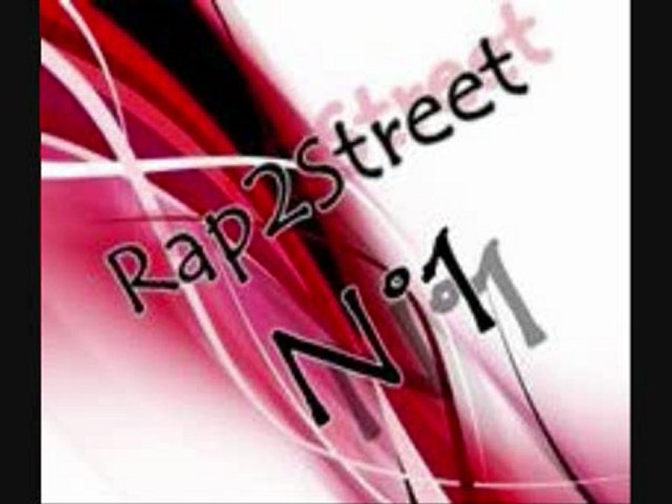 mister you-remix_officiel_(mixed_by_dj_tal) by MrNelsonish