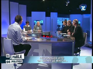 on en parle du 0104