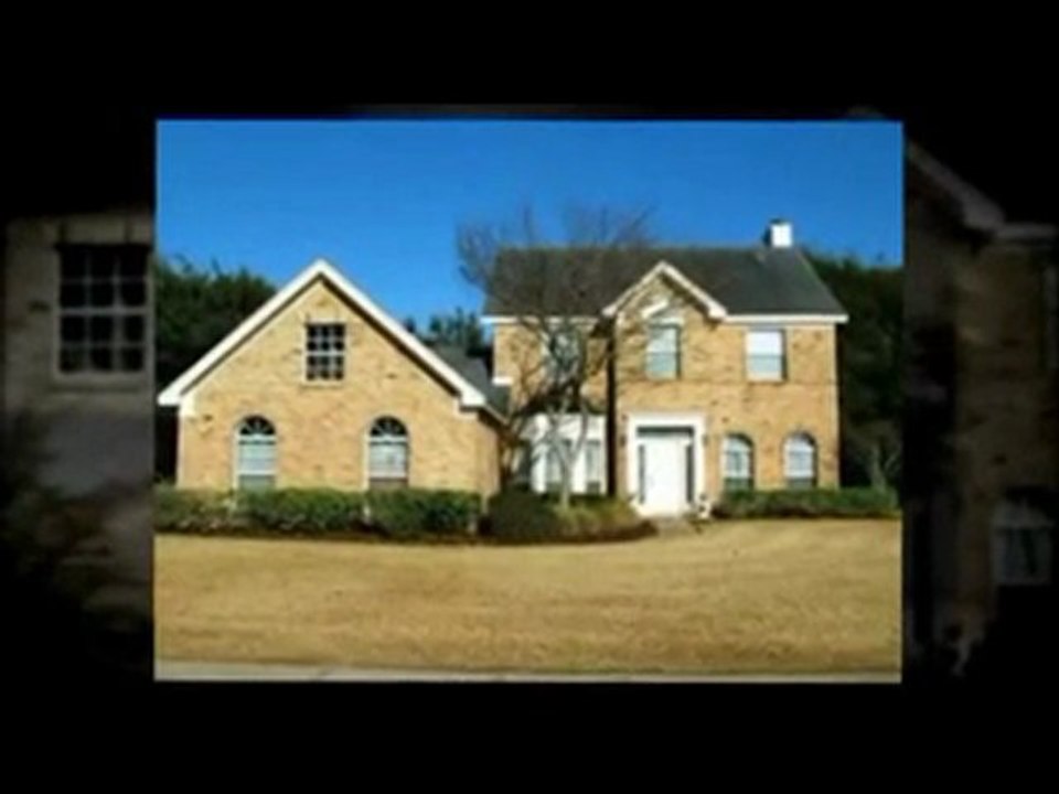 homes for rent in Heathrow Florida 407-617-6776
