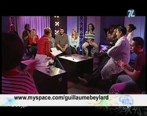 jeune desprit du 0704