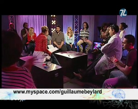 jeune desprit du 0704