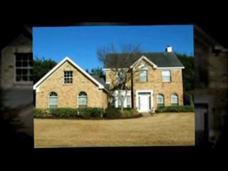 homes in Heathrow Florida 407-617-6776
