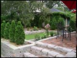 Minneapolis Landscaping - Dean Bjorkstrand Inc