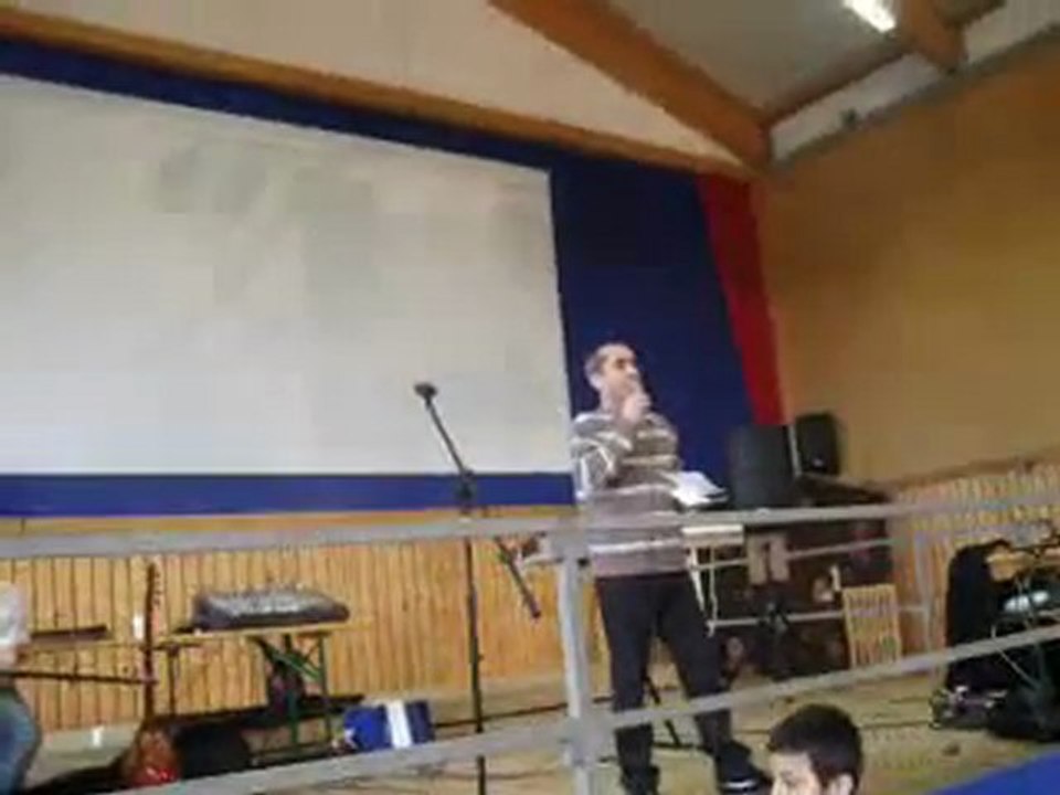 seva bazur'ian 4 bazur gecesi 4   (1)