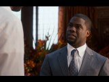 Check out Chris Rock in a new DEATH AT A FUNERAL Clip