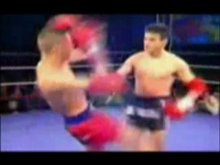 Farid Khider Les Révélations sur la Ferme célébrité (PART 1)