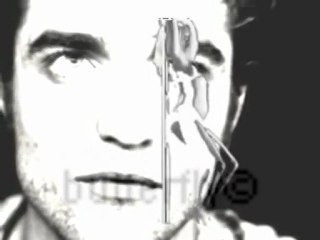 A new Butterfly Effect ...