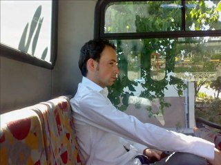 işte yine ben güzel bir klip ve aynı güzellikte birde şarkı