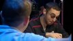 European Poker Tour S02E05 EPT London 2005 Pt06