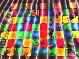 GTA : Episodes from Liberty City - PC Editor Trailer # 1