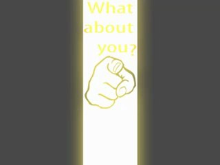 Mickael become  Muslim in 2008