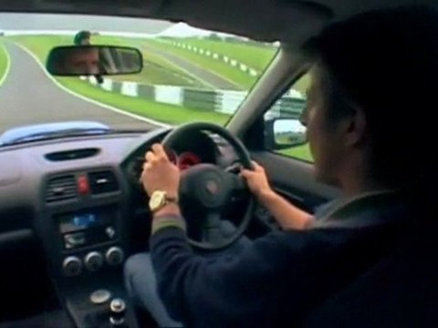 fifth-gear-subaru-impreza-wrx-sti