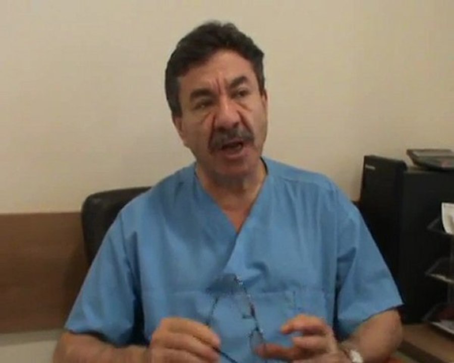 muratakcr