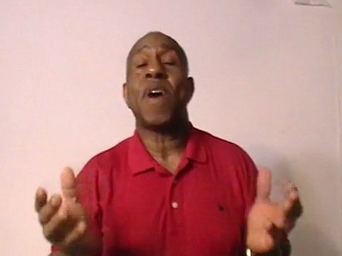 Attraction marketing,sponsor more reps,mike dillard,target