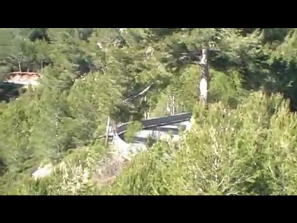 INTRO