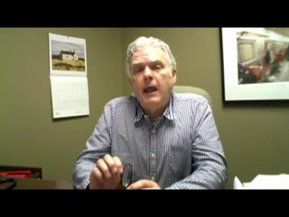 Should I Buy my Toronto Home First or Sell First?