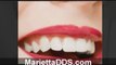 Marietta DDS [Atlanta Dental]