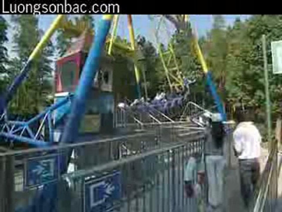 dai nghia dietthan 13-01