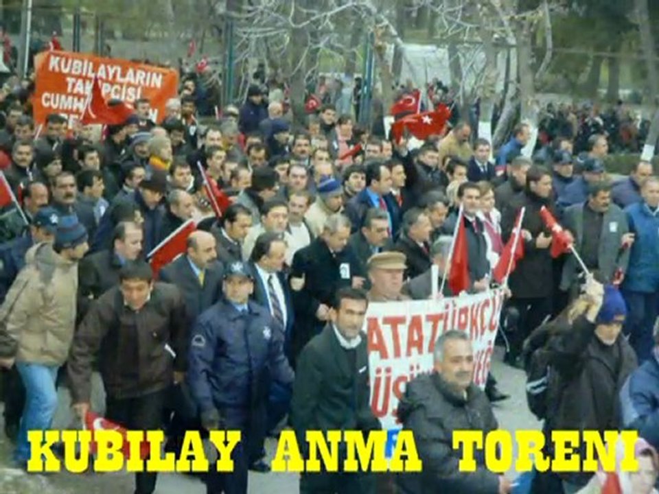 RESİM SLAYT SON